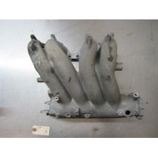 02K032 Intake Manifold From 1999 TOYOTA CAMRY  2.2